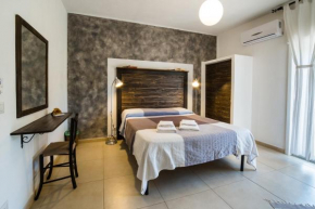  Bed and breakfast Casadada  Санто Стефано Ди Камастра